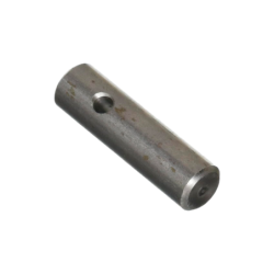 RIDGID 35187 Carriage Pinnion Idler Shaft