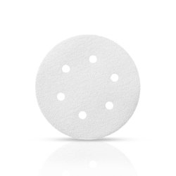 DISCO AUTOADERENTE PROGRIP Ø150 A80 6F