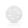 DISCO AUTOADERENTE PROGRIP Ø150 A100 6F