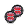 SEALING RING F/1010GR