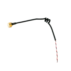 ASSEMBLY,MICROREEL COIL CORD