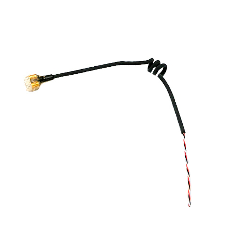 ASSEMBLY,MICROREEL COIL CORD ASSEMBLY,MICROREEL COIL CORD