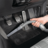 Aspirador de Coche Flexi 12V IOC