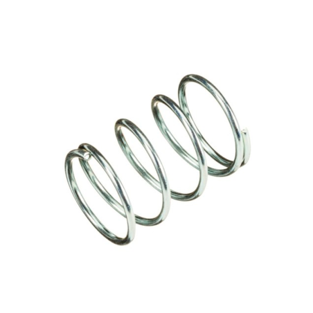 Mola do pedal 36702 RIDGID