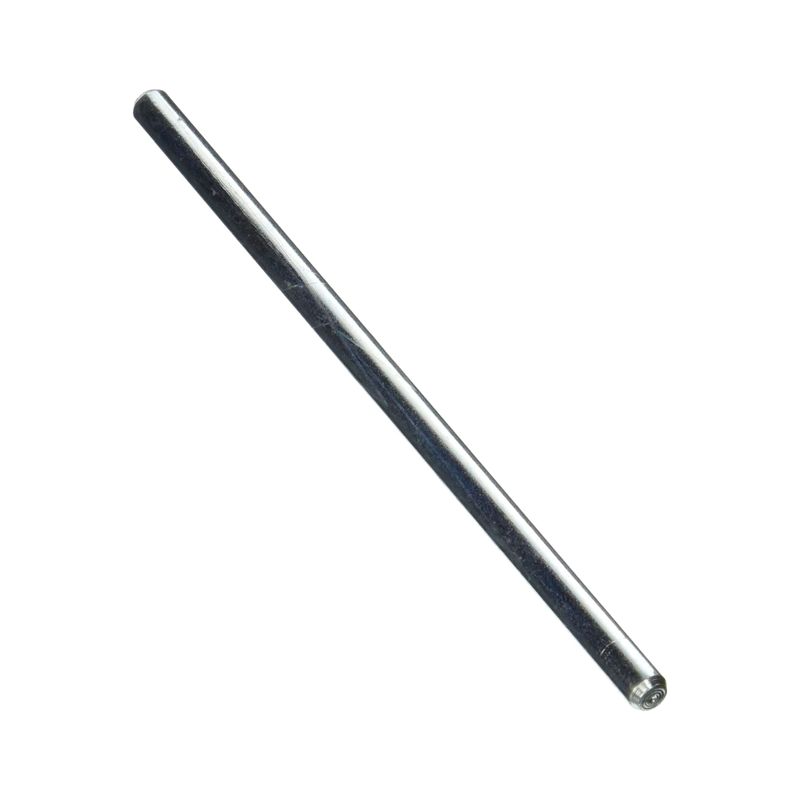PIVOT PIN F/FOOTSWITCH