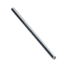 RIDGID 36747 Pivot Pin