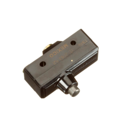 MICRO SWITCH F/FOOTSWITCH