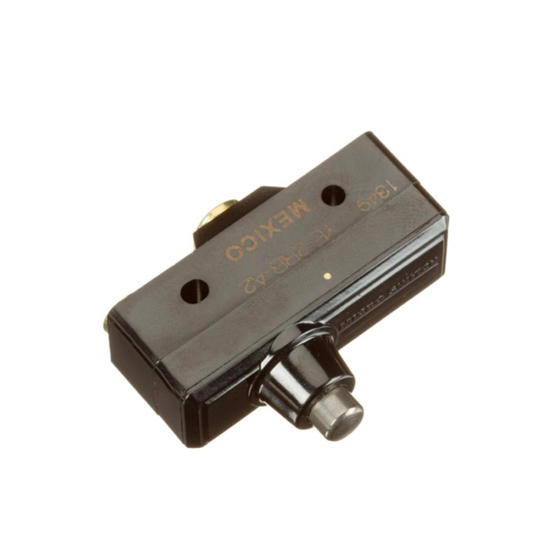 RIDGID 36762 Footswitch Micro Switch