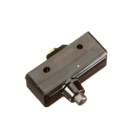 RIDGID 36762 Footswitch Micro Switch