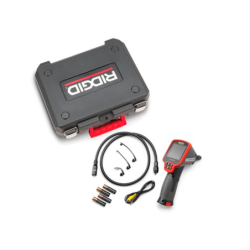 RIDGID Micro CA-150 Inspectiom Camera