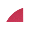 BELFLEX Velcro Pad Ø175 mm M14