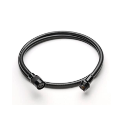 EXTENSÃO PARA MICRO CA 3 FT