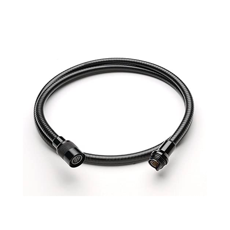 EXTENSÃO PARA MICRO CA 3 FT