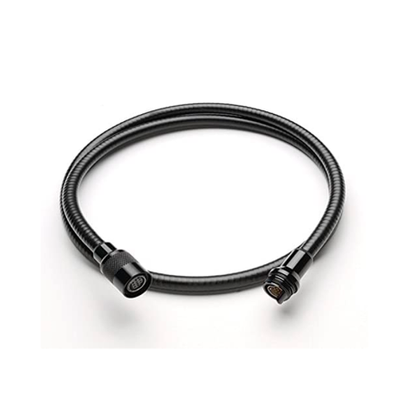 EXTENSÃO PARA MICRO CA 3 FT