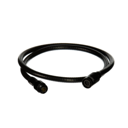 EXTENSÃO PARA MICRO CA 3 FT