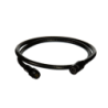 RIDGID 37108 Universal Cable Extension