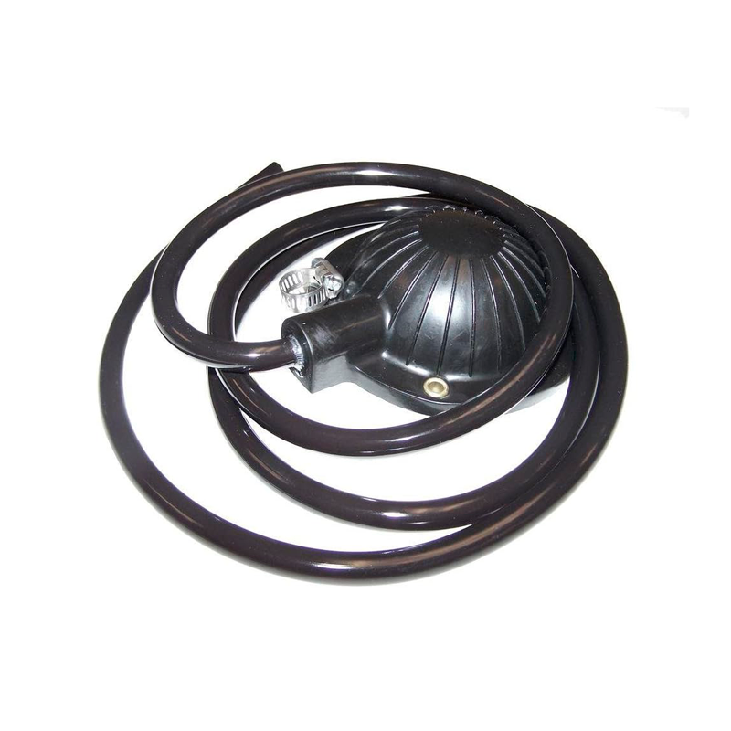 Interruptor de Pé 37967 RIDGID Interruptor de Pé 37967 RIDGID