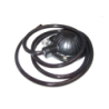 Interruptor de Pé 37967 RIDGID