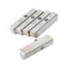 RIDGID 38130 High-Speed NPT Pipe Die for PVC RH