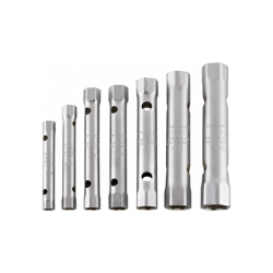 STAHLWILLE Set Box Spanners (11 un.)