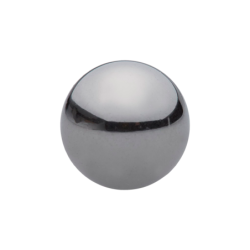 E1728 SET OF 5 BALLS