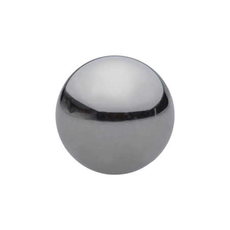 E1728 SET OF 5 BALLS