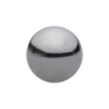 E1728 SET OF 5 BALLS