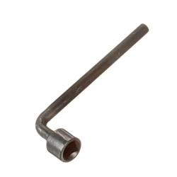 E1731 4PJ-141-161 WRENCH