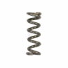 E2000 161 SPRING