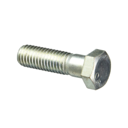 Parafuso 1/2 x 1-3/4 Tampa Sextavada 39760 RIDGID