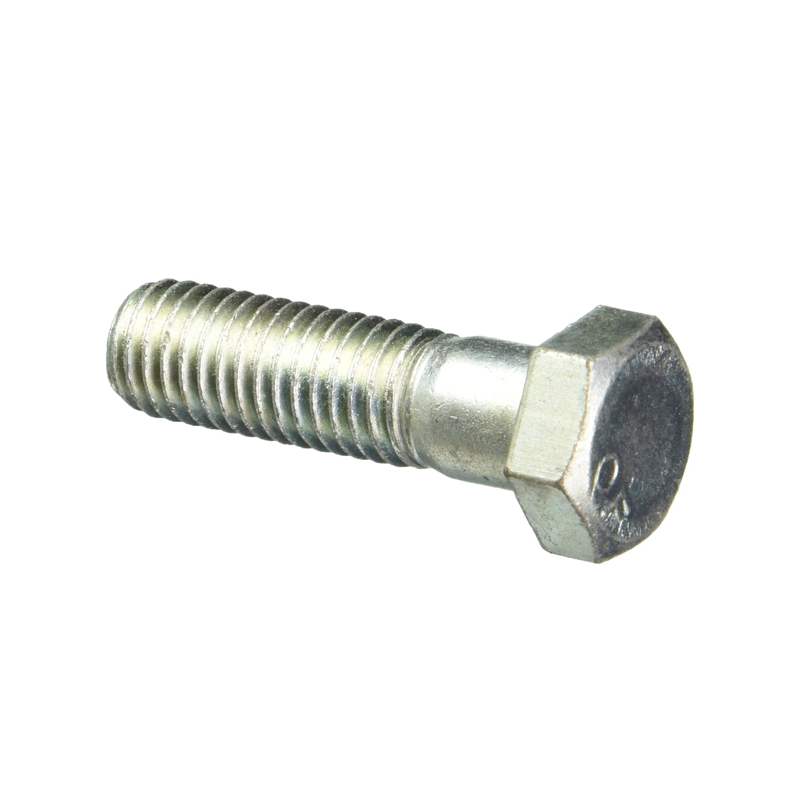 RIDGID 39760 Hex Cap Screw 1/2 x 1-3/4