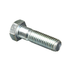 RIDGID 39760 Hex Cap Screw 1/2 x 1-3/4