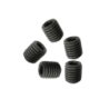 Juego de 5 Tornillos 39770 RIDGID
