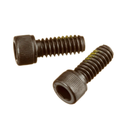 E3838 WEAR PLUG