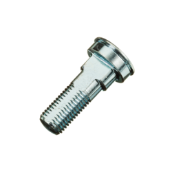 E933 LOCK SCREW