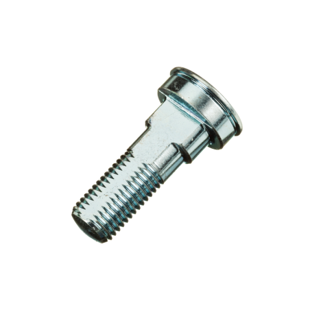 E933 LOCK SCREW