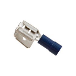 RIDGID 40127 Piggyback Terminal