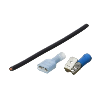 Jumper Piggyback Preto 40137 RIDGID