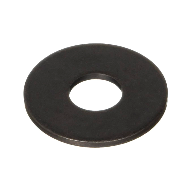 Anilha 40152 RIDGID Anilha 40152 RIDGID