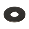 RIDGID 40152 Washer