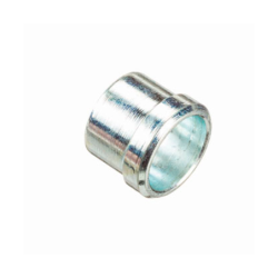 RIDGID 40607 Oil Line Ferrule