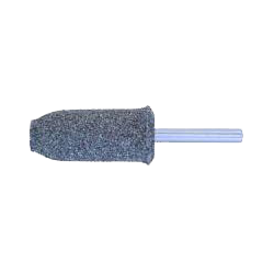 MO MONTADA SP2050 6CU 30 R 5V na