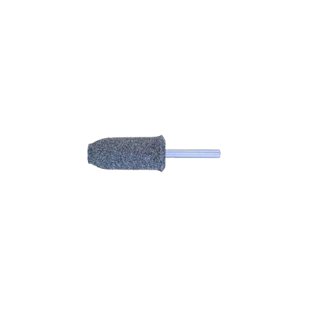 MO MONTADA SP2050 6CU 30 R 5V na