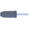 MO MONTADA SP2050 6CU 30 R 5V na
