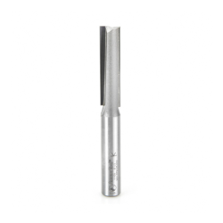 RIDGID 41426 Retainer