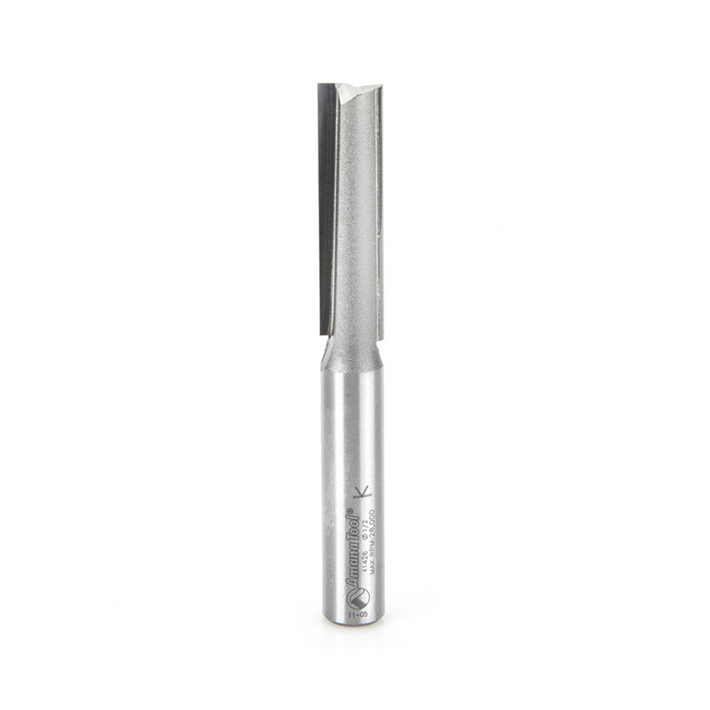 Retenedor 41426 RIDGID Retenedor 41426 RIDGID