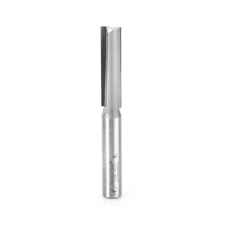 RIDGID 41426 Retainer