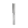 Retenedor 41426 RIDGID