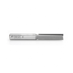Retenedor 41426 RIDGID