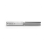 Retenedor 41426 RIDGID